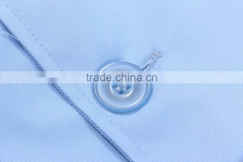 Factory Wholesale OEM CUSTOM lab coat uniforms, wholesale quality women lab coat