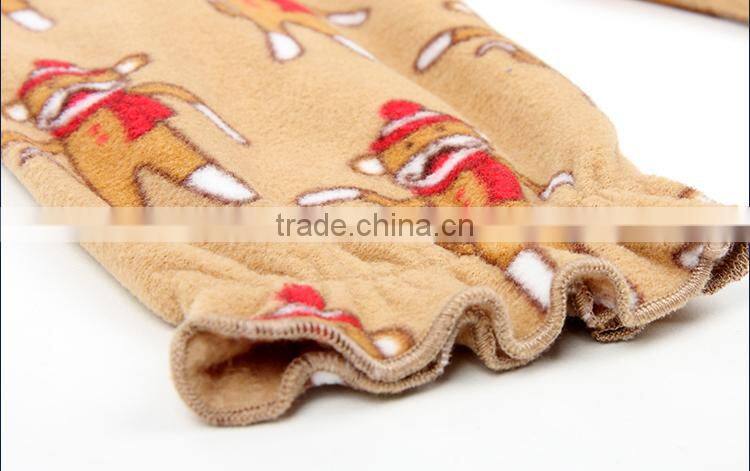 girls sleep wear drom