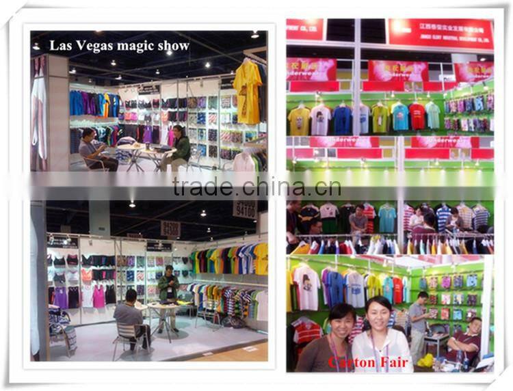 wholesale children's boutique clothing factory manufacturers china