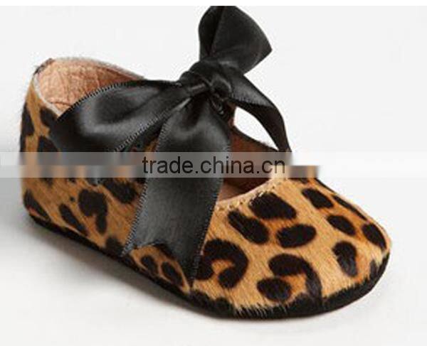 Cool design with a wing comfortable baby casual shoes