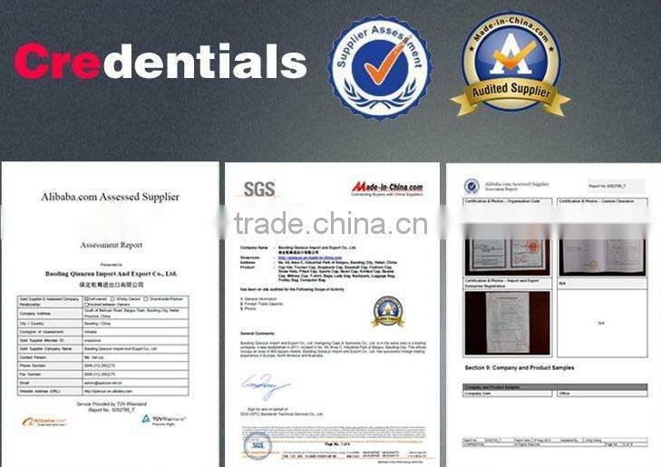 2016 new style china sport canvas backpack wholesale leather custom fashion backpack