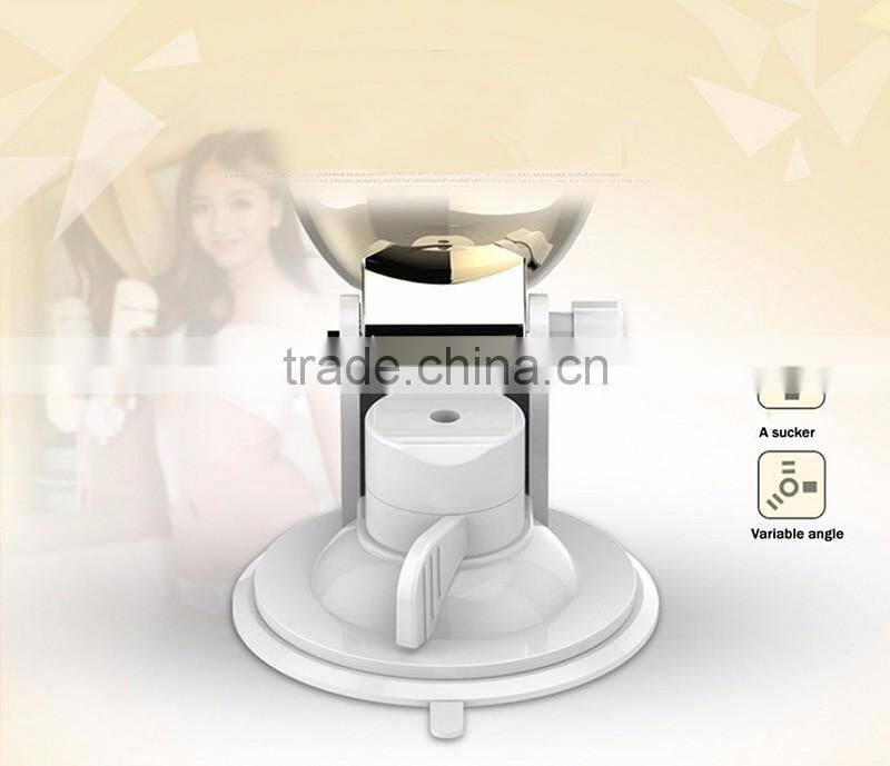 Electric Hand Free Vagina Masturbation Cup for Men Pussy Cup Sex Machine
