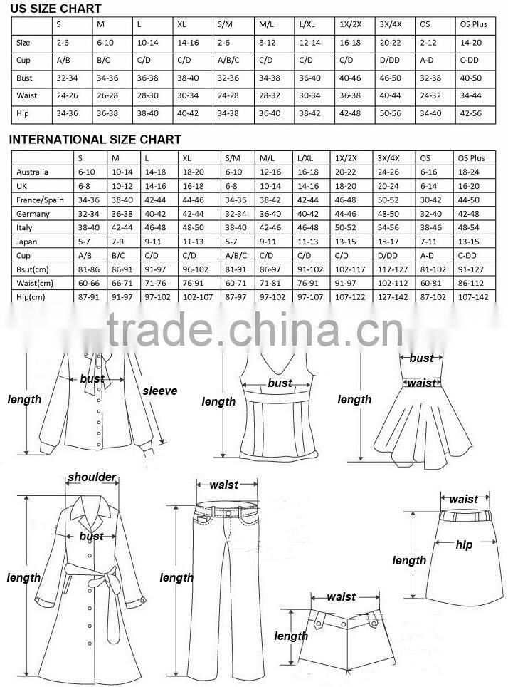 Wholesale sexy lace playsuit loose fit woman playsuit 2015