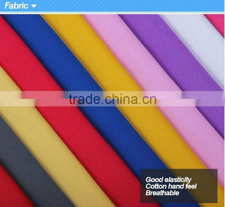 Women One Shoulder Yoga Tank Top