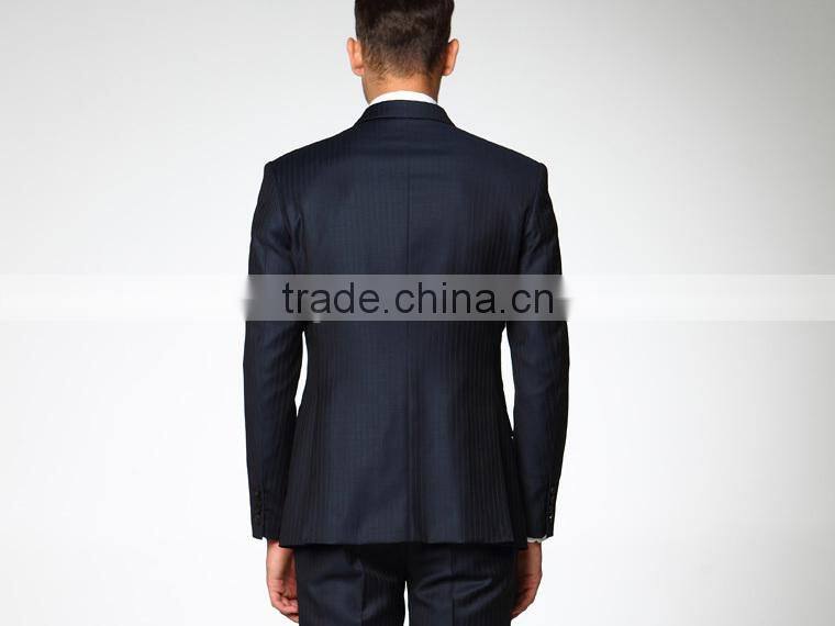 coat-pant-men-suit, men suit, men suits