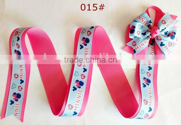 hair bow holder, hair clip holder