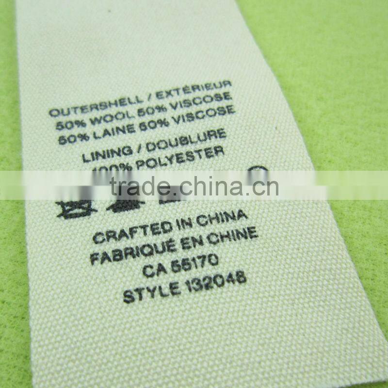 white label clothing