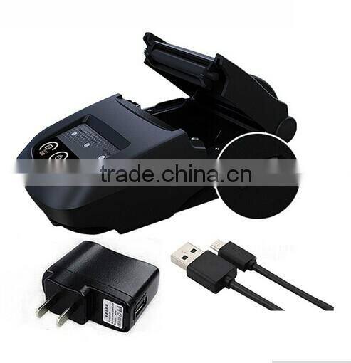 58mm Mini Portable Bluetooth Thermal Printer NT-1800