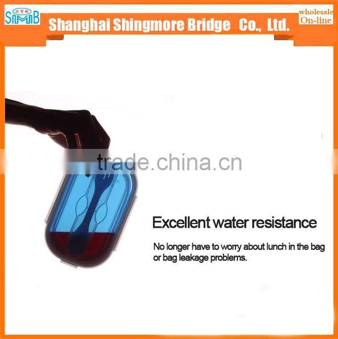 2017 alibaba china supplier hot sales good quality silicone bento lunch box