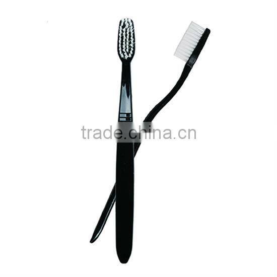 Wholesale disposable travel set toothbrush