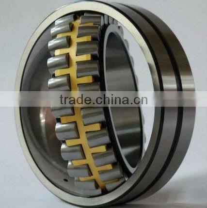 CA Brass cage / Spherical Roller Bearing 22312CA/W33