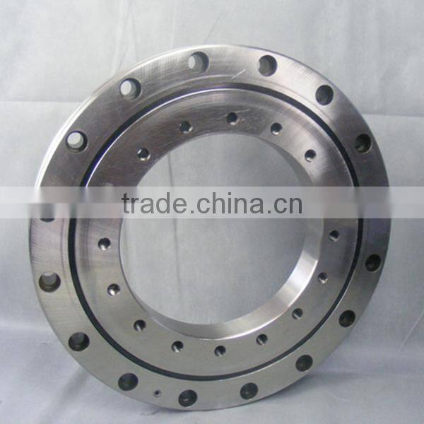 High Precision Cross Roller Bearing RU148X