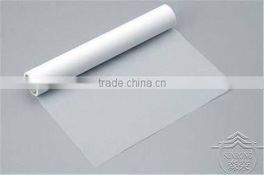 ptfe rubber sheet
