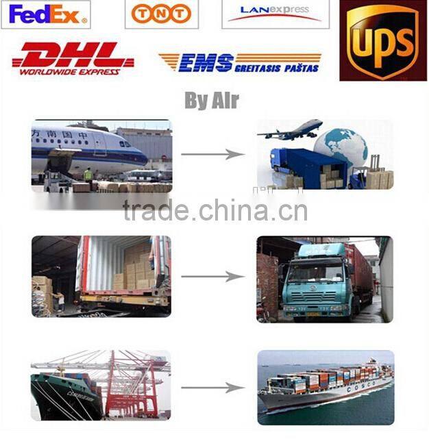 biscuit canvas belt/cotton canvas/tinajn shengquan