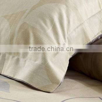 wholesale 100 cotton duvet cover set
