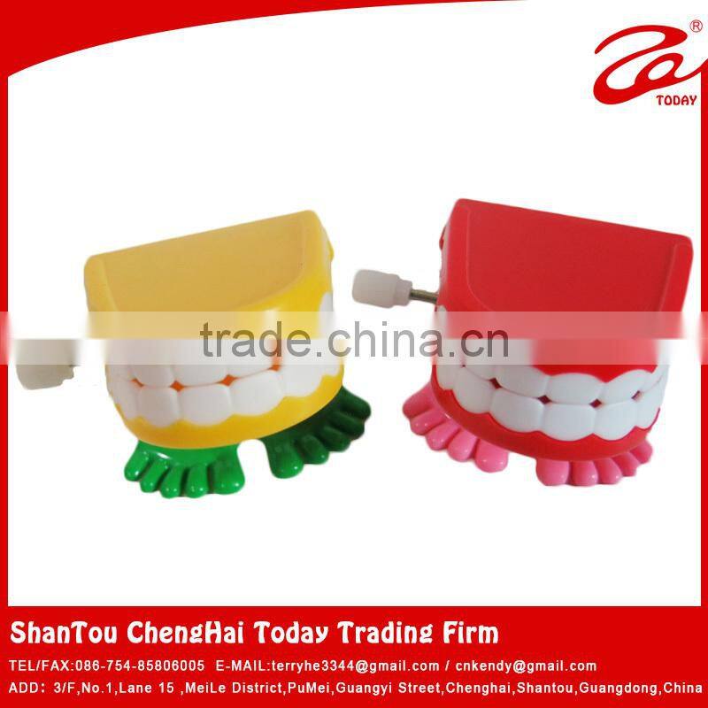 action figure,mini toy,jumping toy