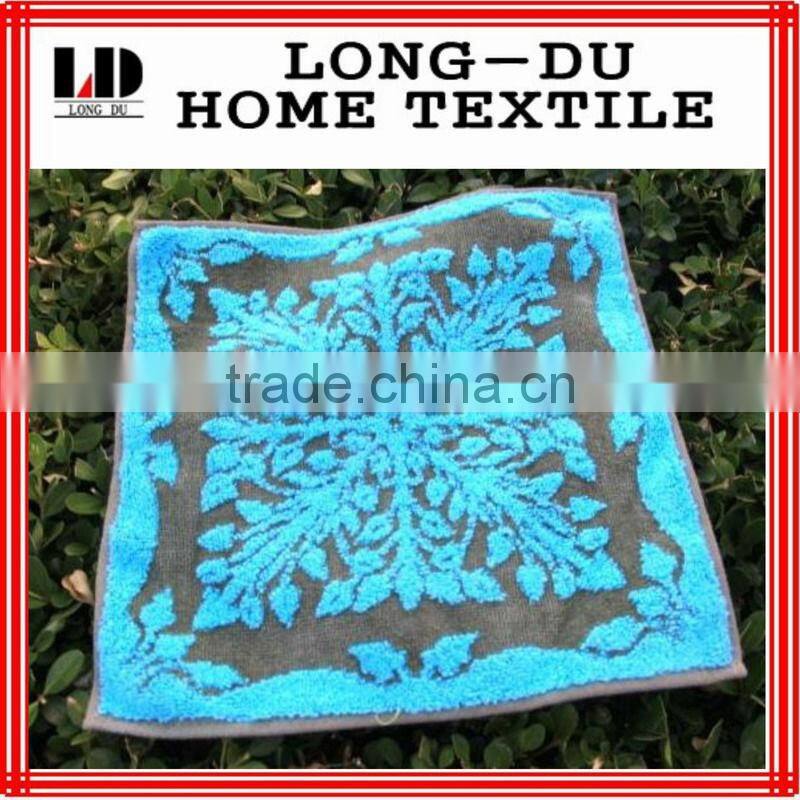 masonic handkerchief