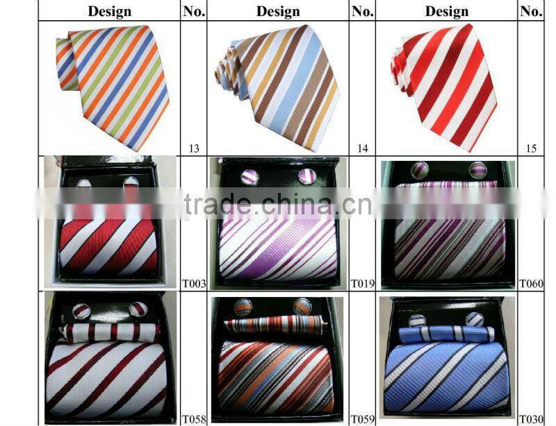 Custom Neck Ties,100% Men's Fashion Silk Neck Ties