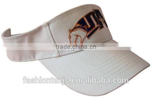 High Quality Fitted Hat Baseball Caps Embroidery Baseball Caps Wholesale
