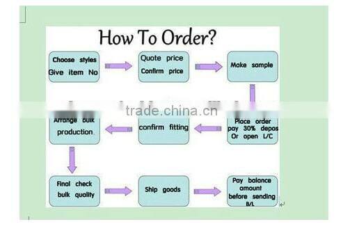 2015 Fashionable style denim short jeans lady's latest slim fit long denim skirt wholesale OEM