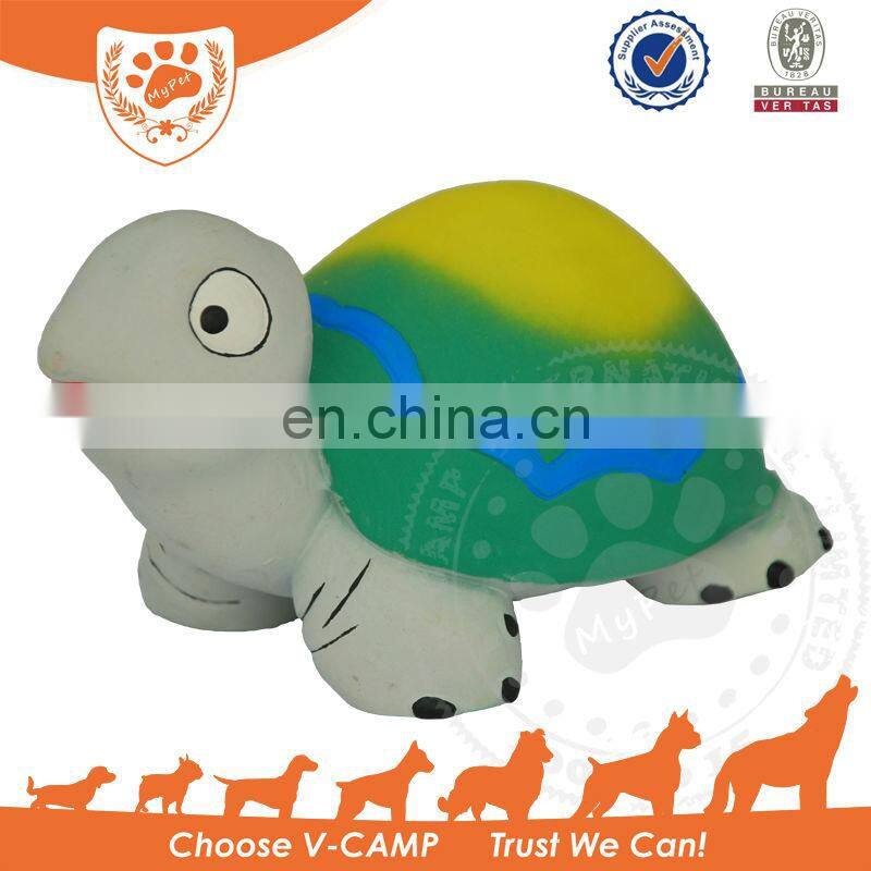 My Pet VP-PT1127 Factroy Directly dog toy bone