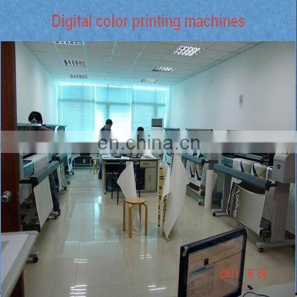 men's sublimation print baseball uniforms