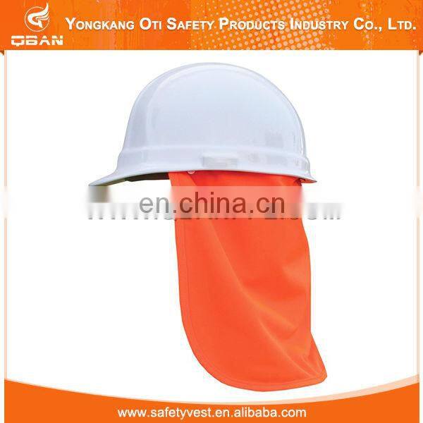 China manufacturer durable 53-62cm reflective safety hat