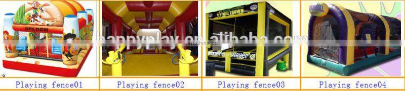 Air Cannonball blaster soft foam balls shooter gun games cannonball games