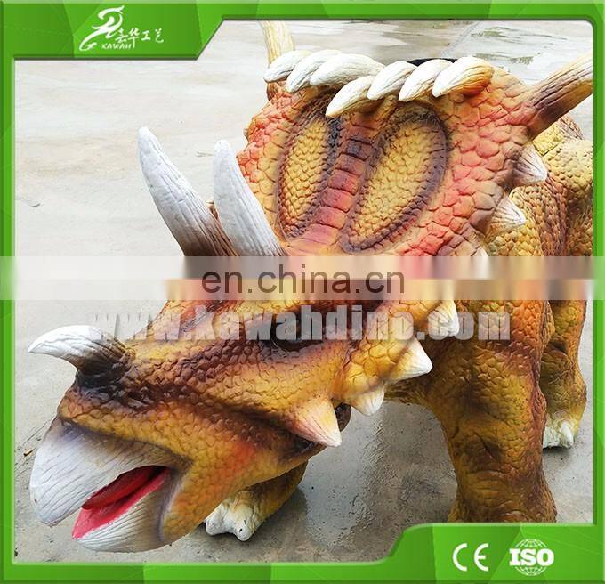 KAWAH Factory Giant Customized Adult Electric Scooters For Sale