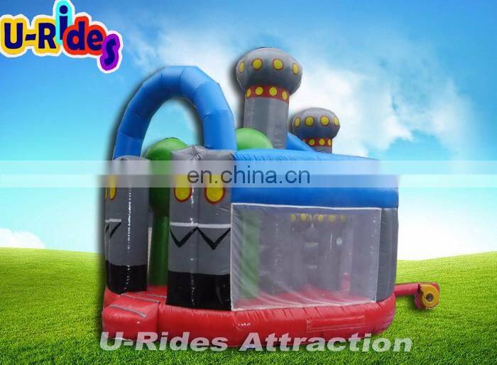 cheap inflatable bouncer rentals