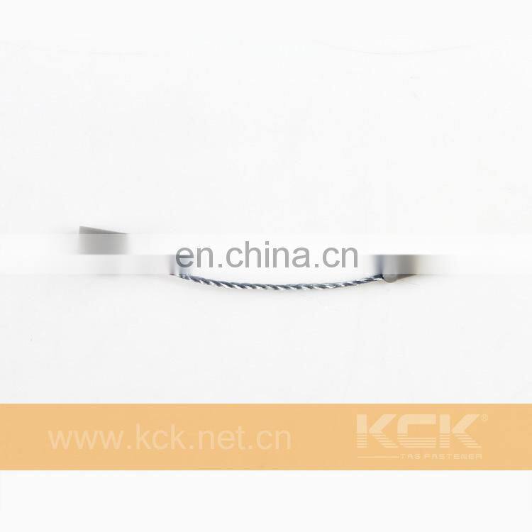 Customizeable TAG for Sunglasses,sunglasses security tag