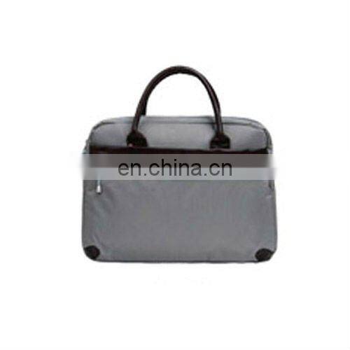 High quality computer tool bags for female