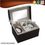 Craft Art Good Quality Paper Stationery Box
