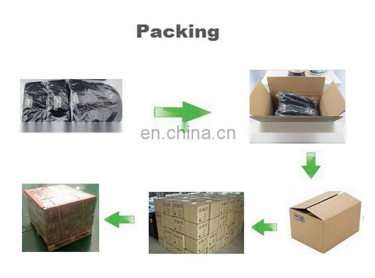 2016 best design of winner hat with charger LED light