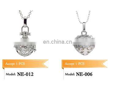 Antiqued Bronze Antiqued Silver Tone Brass Hourglass Pendant Steampunk Hourglass Charm Pendant