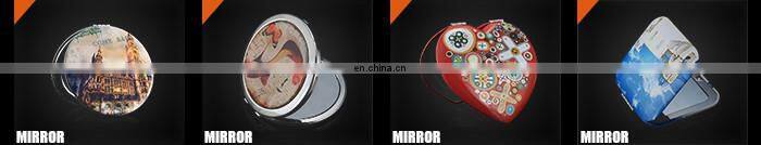 Custom Made New Product Round knights templar coin