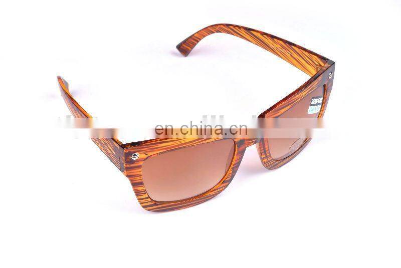 Hot Selling Fashion Sunglasses