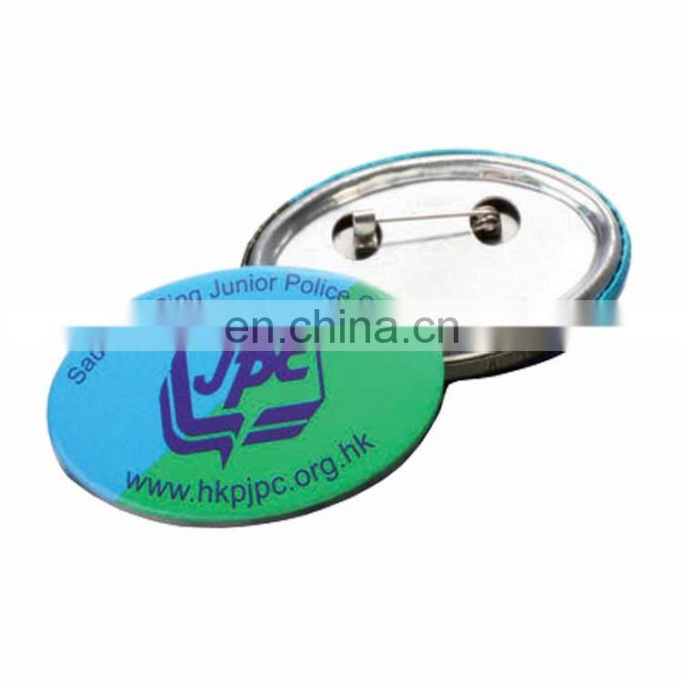 Hot lapd anniversary a badge