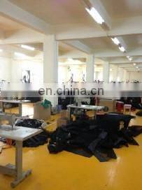 non-woven folding shopping bag with your logo