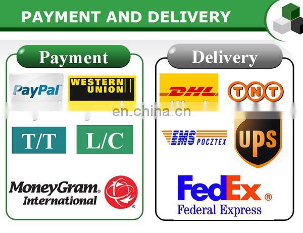 Promotion Various colorful designs Aluminum Carabiner Hook