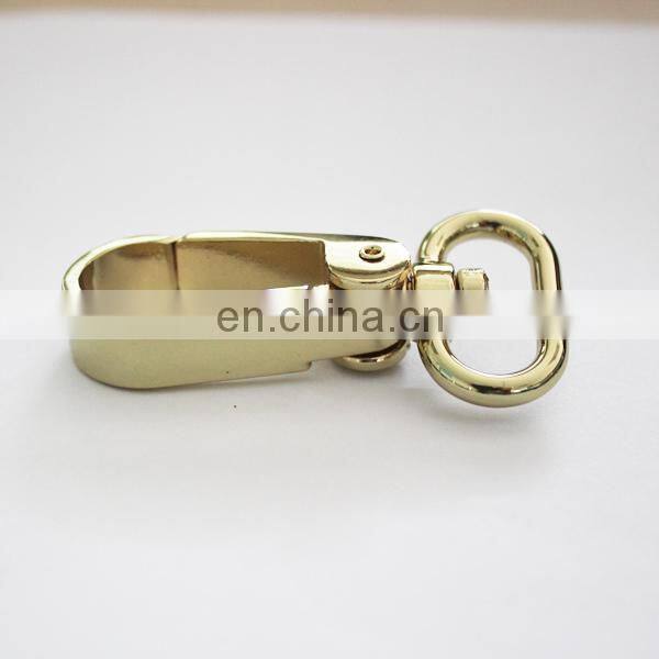 China manufacturer laptop bag Backpack Parts and Accessories