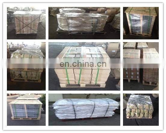 Rigging Hardware steel closed welded D ring