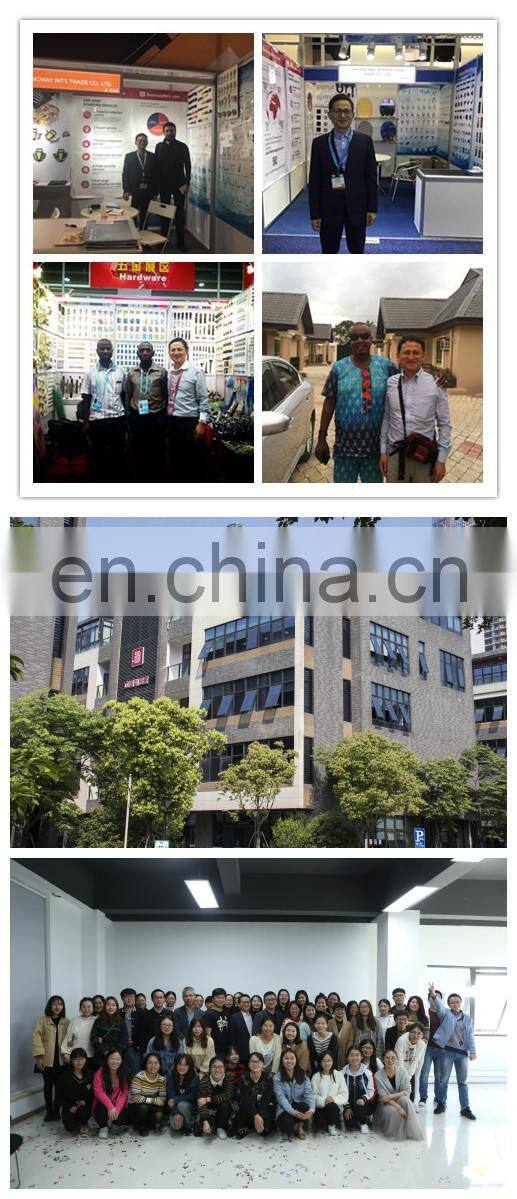 High quality Pickaxe with Round Eye on Hot Sale