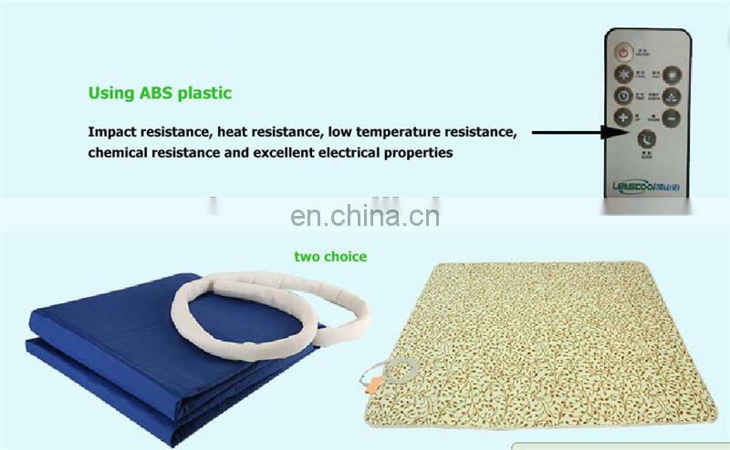 Made in China Bedroom Furniture -- 6W Air Conditioner Cooling Heating Blanket For Sale