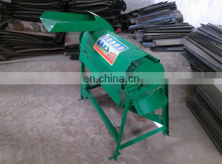 Apricot Shelling Machine almond Seed Separator