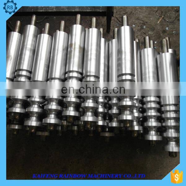 Automatic copper cable wire stripper/Scrap Cable wire stripping machine