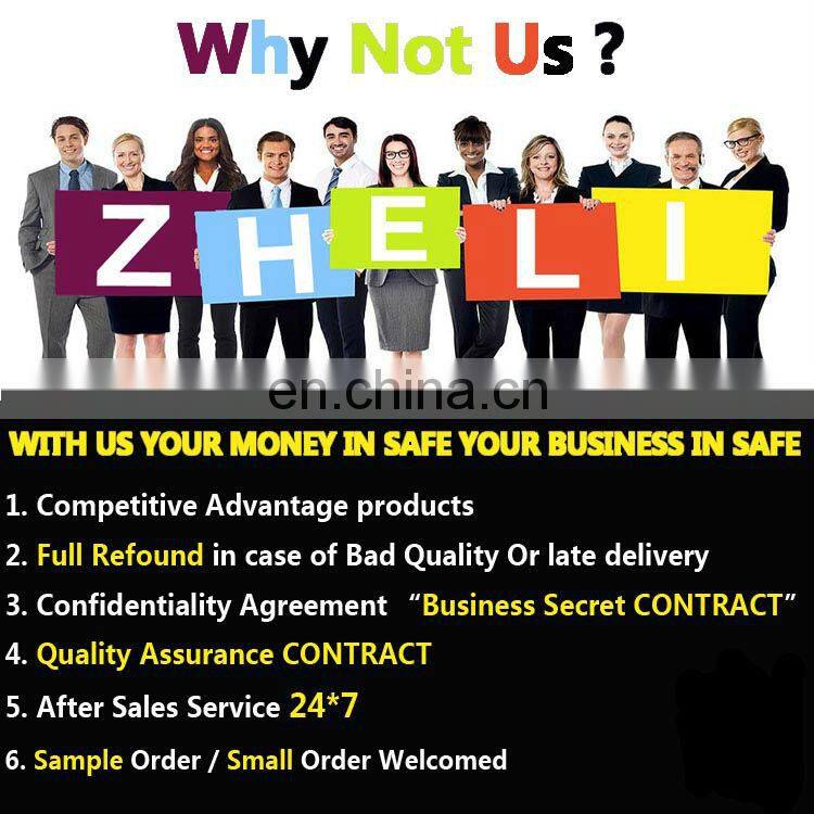 Air Blower For Swimming Pool/Fish Farm Air Blower For Aquaculture