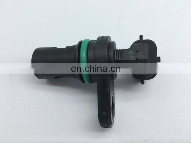 Camshaft Position Sensor OEM S119702 23731-EN215 23731-EN22A 23731EN215 23731EN22A