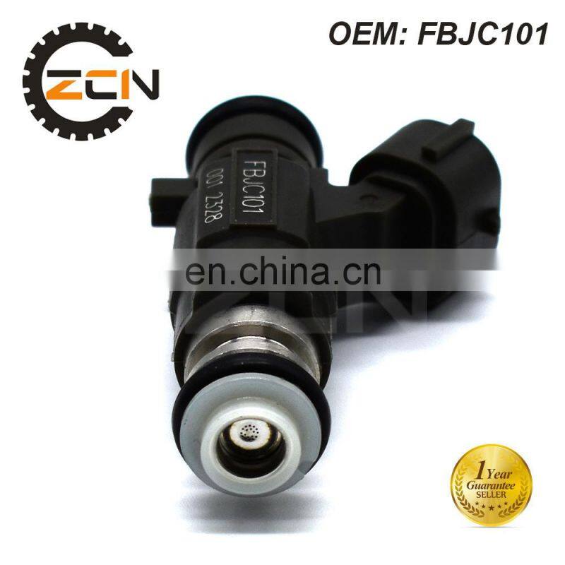 Fuel Injector Nozzle 842-12239 16600-5L700 FBJC101 16600-AE060