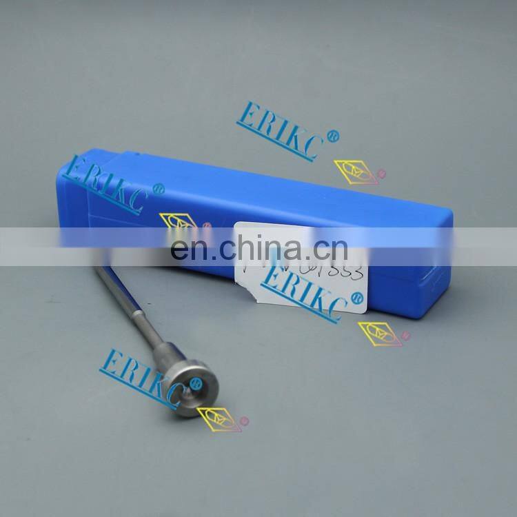 ERIKC F00VC01353 nozzle check valve F00 VC0 1353 valve F 00 VC0 1353